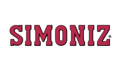 SIMONIZ