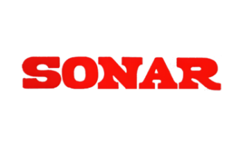 SONAR