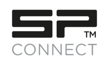 SP CONNECT