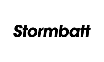 STORMBATT