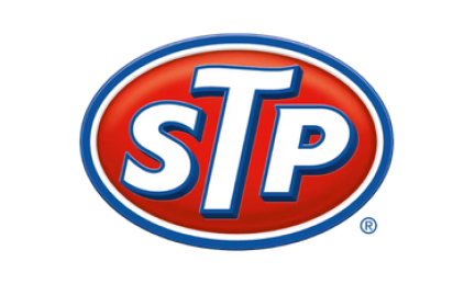 STP Добавки за Гориво и Масло