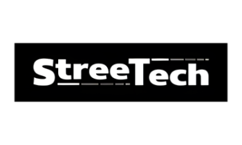 STREETECH