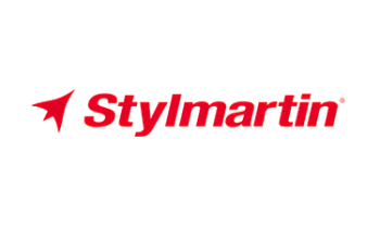 STYLMARTIN