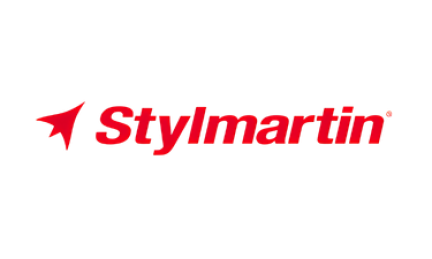 STYLMARTIN