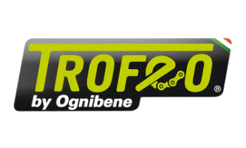 TROFEO