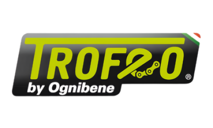 TROFEO