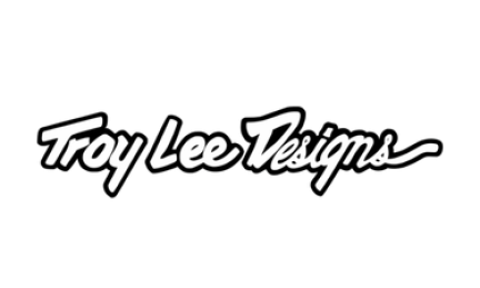 Troy Lee Designs
