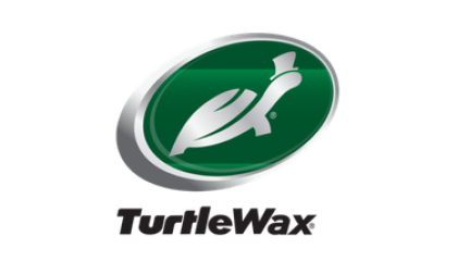 TURTLE WAX