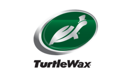 TURTLE WAX