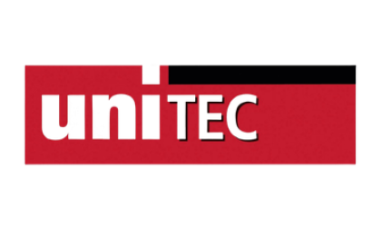 UNITEC