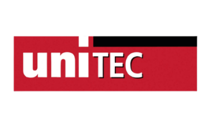 UNITEC