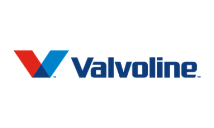 VALVOLINE