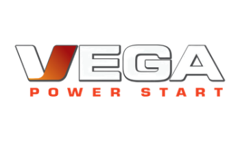 VEGA BATTERY