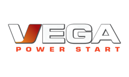 VEGA BATTERY