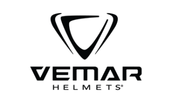VEMAR