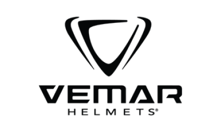 VEMAR
