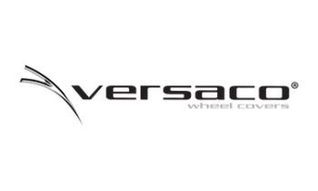 VERSACO