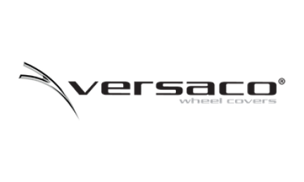 VERSACO