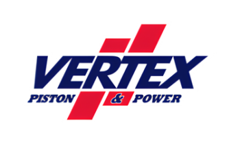 VERTEX