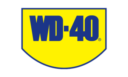 WD-40