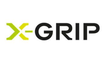 X-GRIP