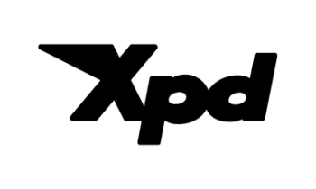 XPD