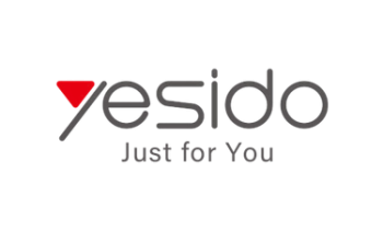 YESIDO