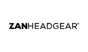 ZANheadgear