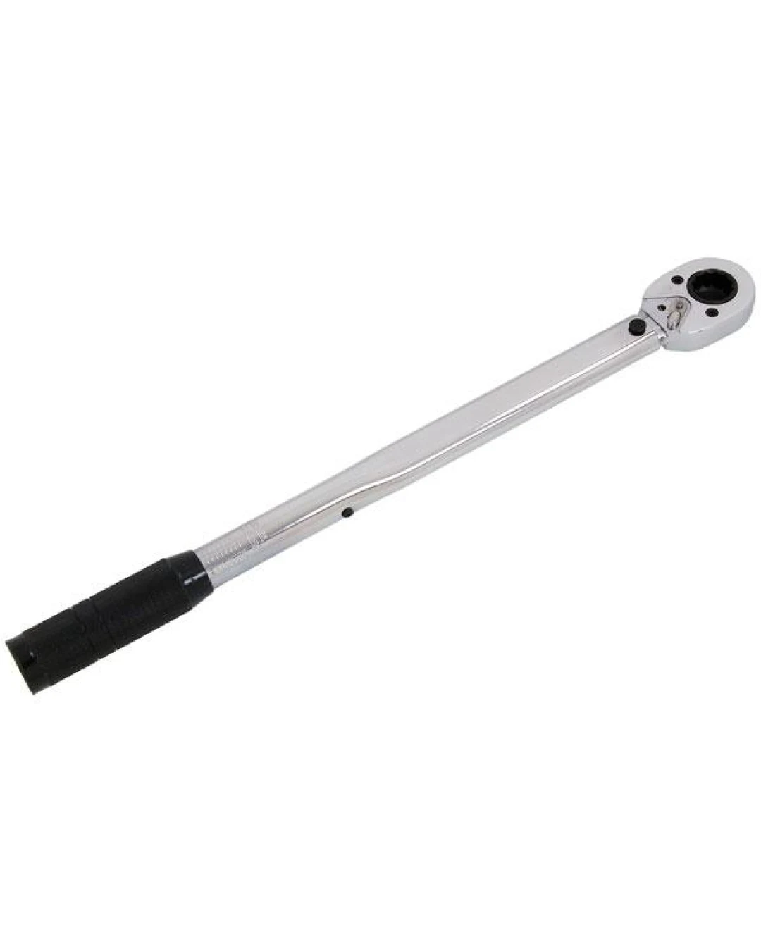 1/2 Динамометричен Ключ - обхват 14nm - 203nm - Neilsen Tools