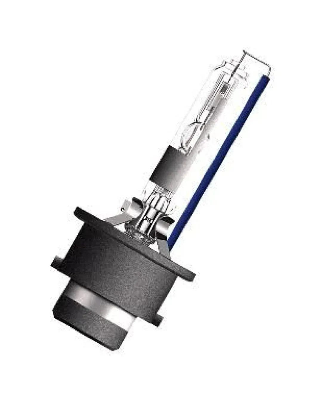 1 Брой Ксенонова крушка за фар Osram D2R Cool Blue Intense, up to 20%, 35W