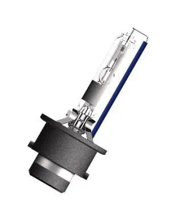 1 Брой Ксенонова крушка за фар Osram D2R Cool Blue Intense, up to 20%, 35W