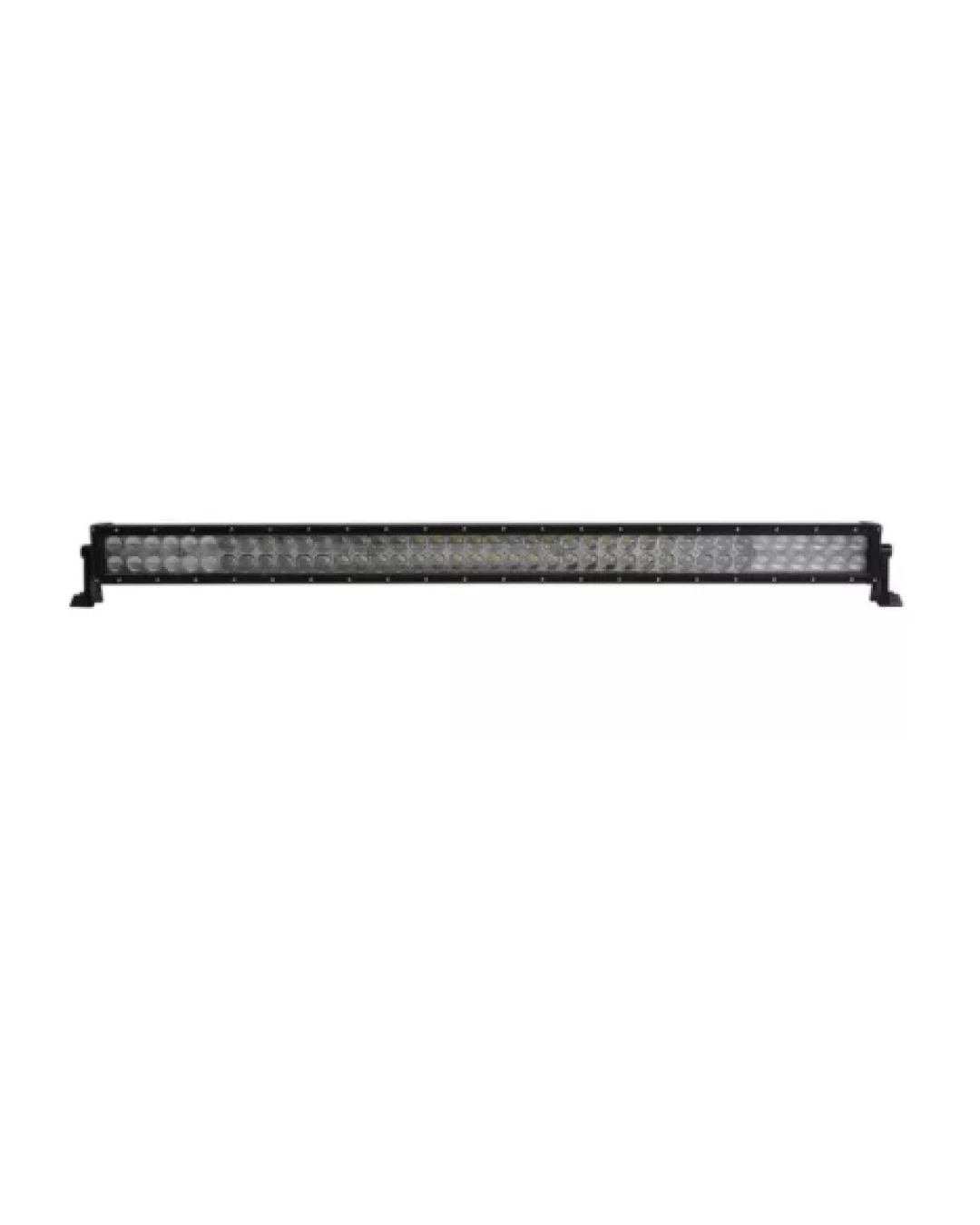 105 См 240W Мощен 4D 4Д Led Bar Лед Диоден Бар Прожектор 12V 24V 16800 Лумена