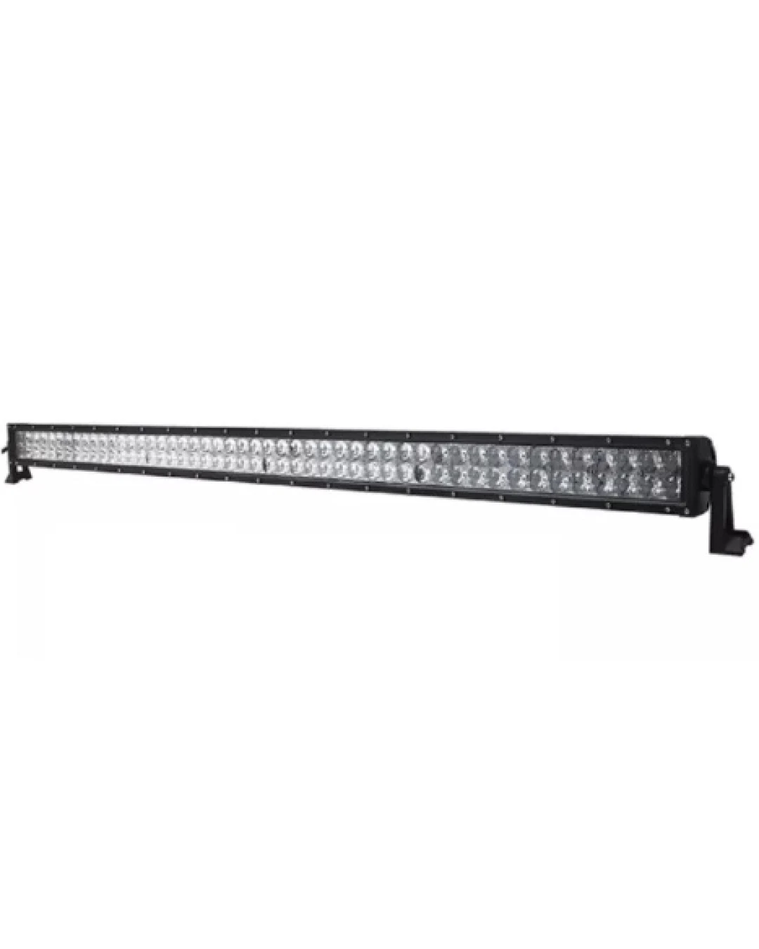 105 См 240W Мощен 4D 4Д Led Bar Лед Диоден Бар Прожектор 12V 24V 16800 Лумена
