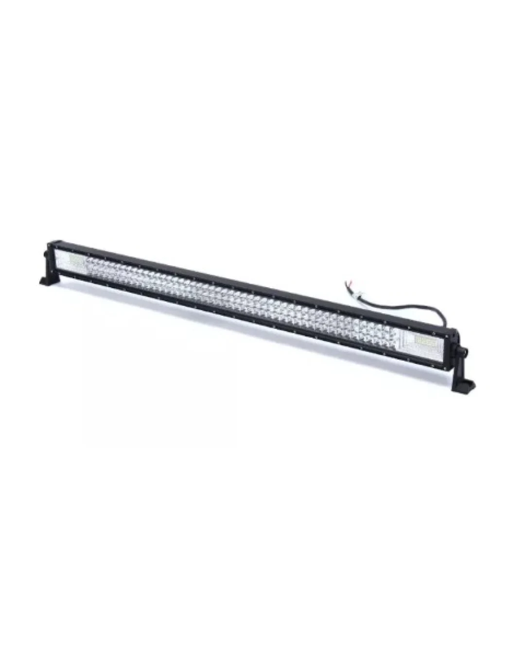 105 См 594W Мощен 7D 7Д Led Bar Лед Диоден Бар Прожектор 12V 24V