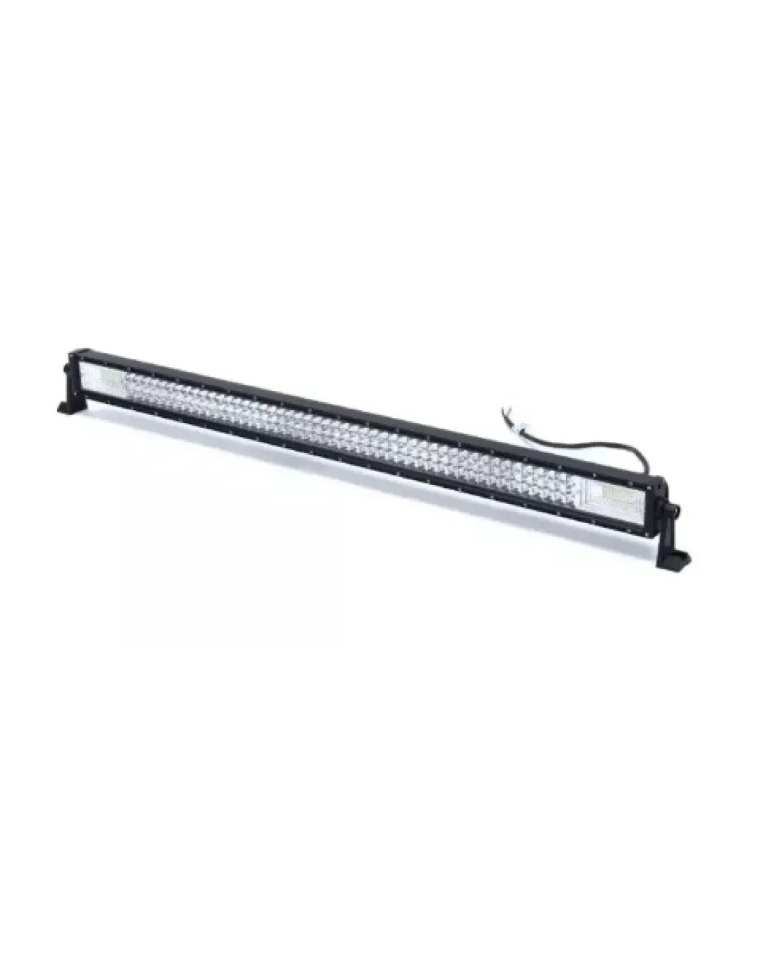105 См 594W Мощен 7D 7Д Led Bar Лед Диоден Бар Прожектор 12V 24V