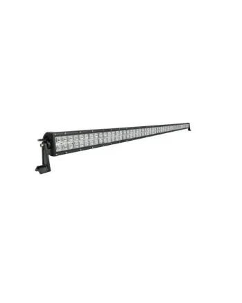 105cm 240W LED Лед Диоден Бар Прожектор Дневна насочена светлина 12V - 24V