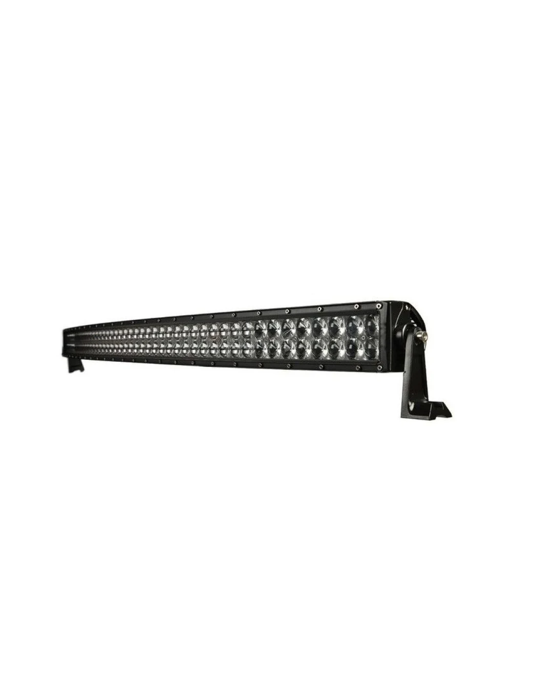 126 cm 288W LED Лед Диоден Бар Прожектор Дневна насочена светлина 12V - 24V
