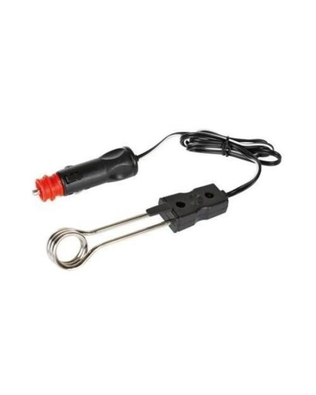 12V Електрически Бързовар за запалка За кола, джип, бус Кафе Чай Вода