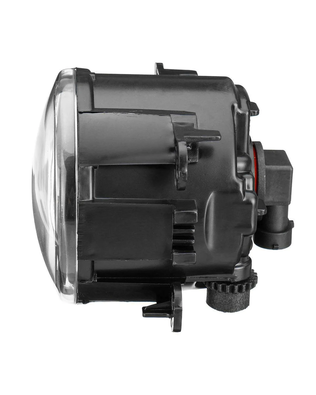 1бр Халоген за Opel, Renault, Dacia, Nissan, Citroen, Peugeot, Ford, Suzuki, Jaguar, Mazda OEM 1209177 / 2N11-15201-AB