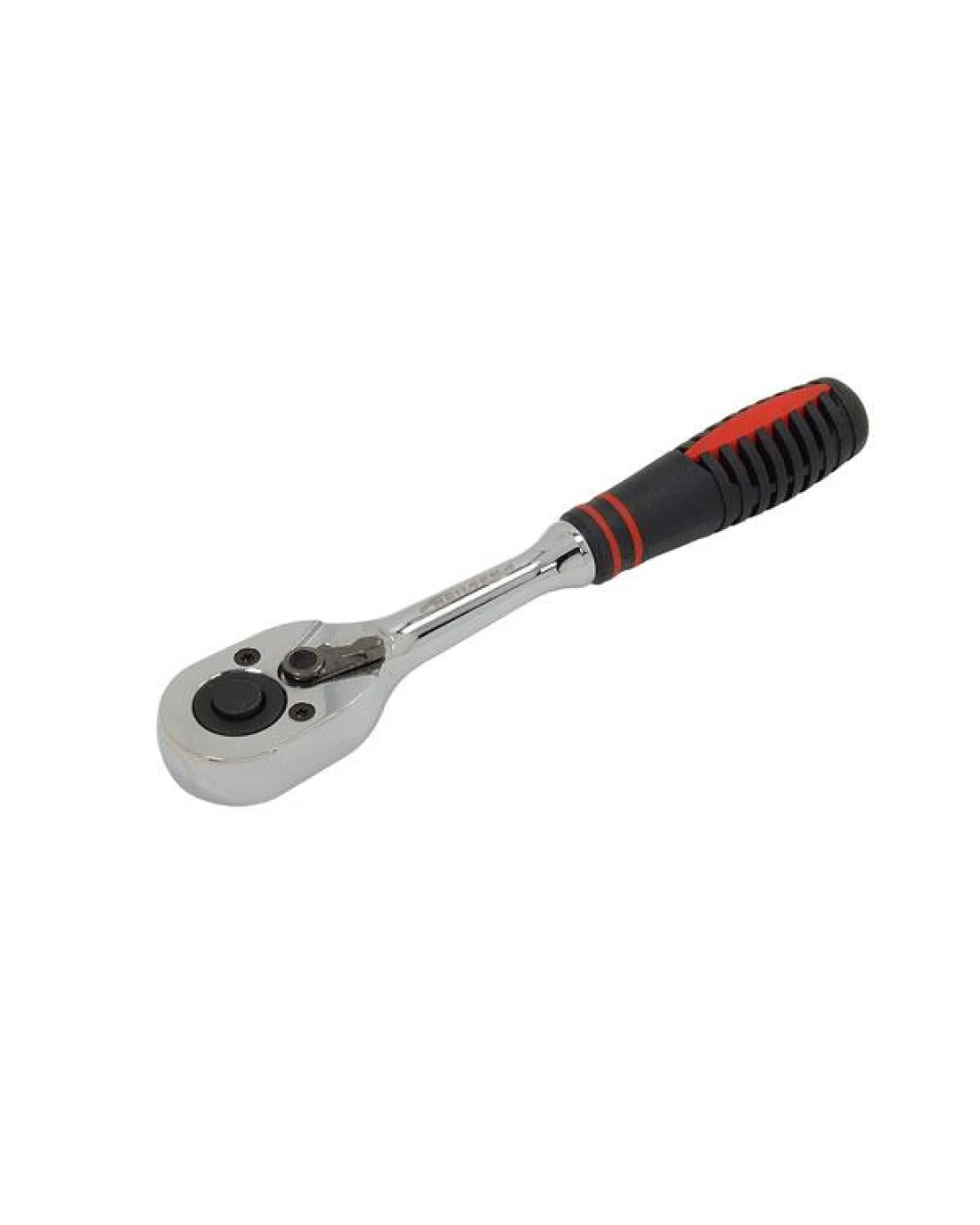 3/8 - Реверсивна тресчотка 24 зъба на механизма - Neilsen Tools