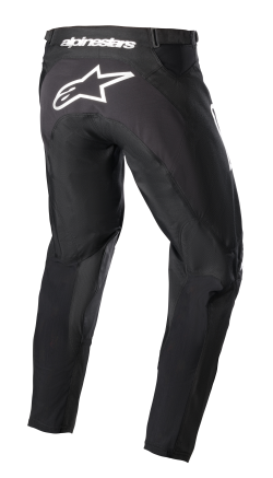 Мотокрос брич ALPINESTARS Racer Graphite S23 BLACK