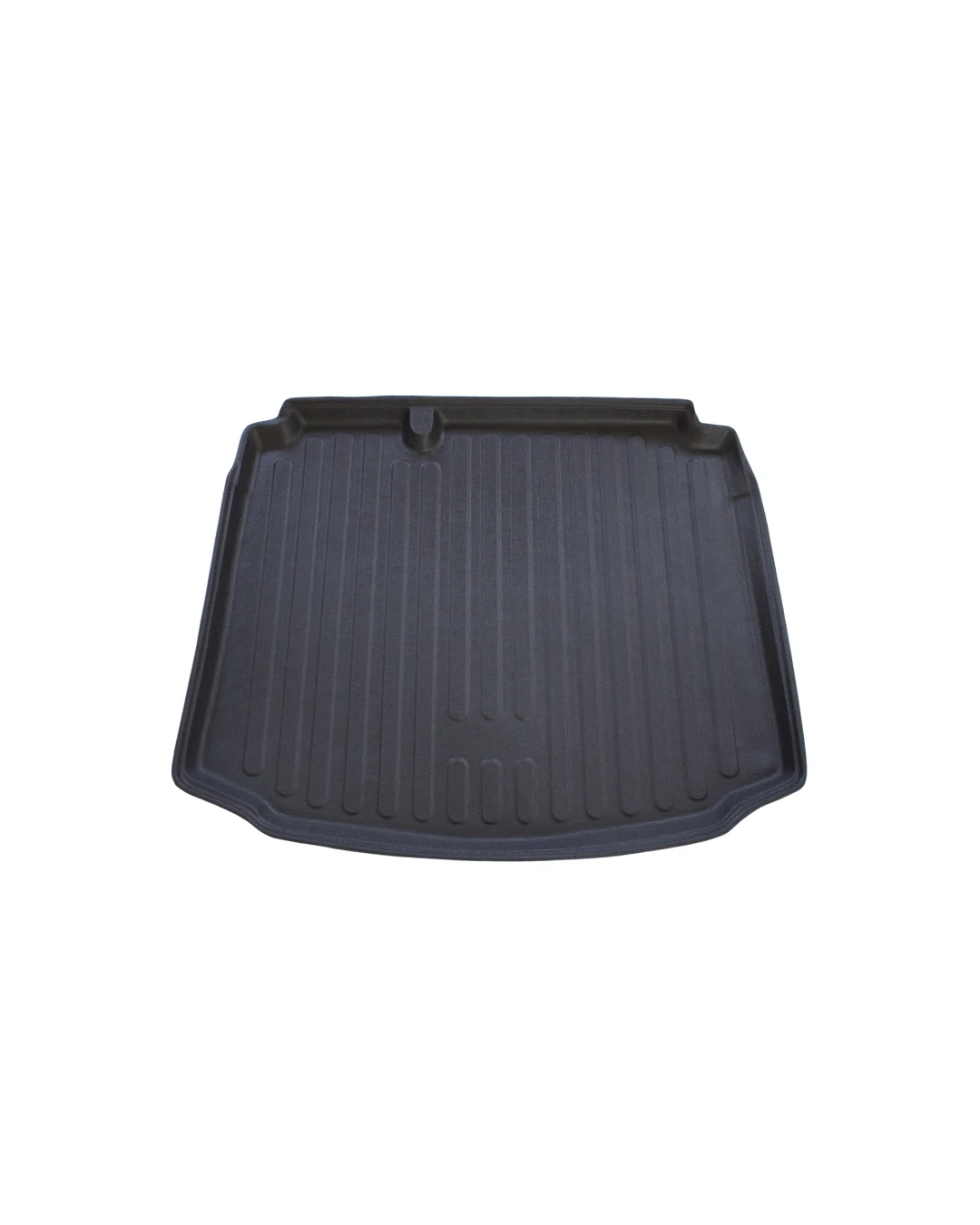 3D Гумена стелка за багажник DeluxeBoss за AUDI A3 8P 2004-2012г.