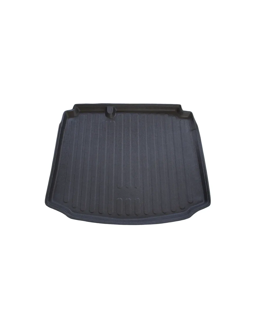 3D Гумена стелка за багажник DeluxeBoss за AUDI A3 8P 2004-2012г.