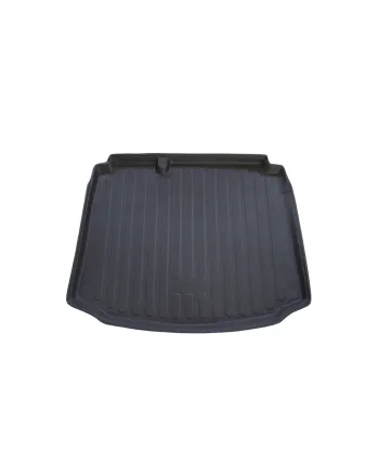 3D Гумена стелка за багажник DeluxeBoss за AUDI A3 8P 2004-2012г.