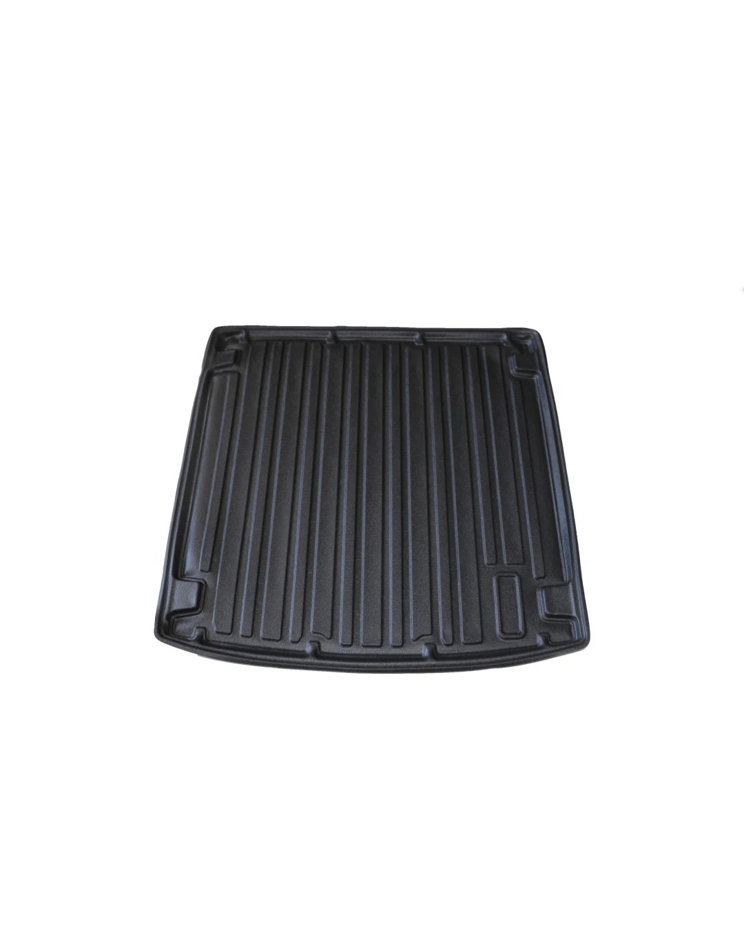 Стелка за багажник за Audi A4 Avant B6/B7 комби (2001-2008)