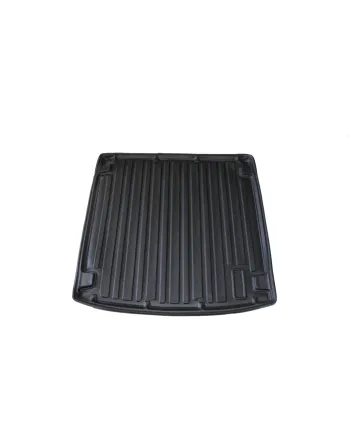 Стелка за багажник за Audi A4 Avant B6/B7 комби (2001-2008)