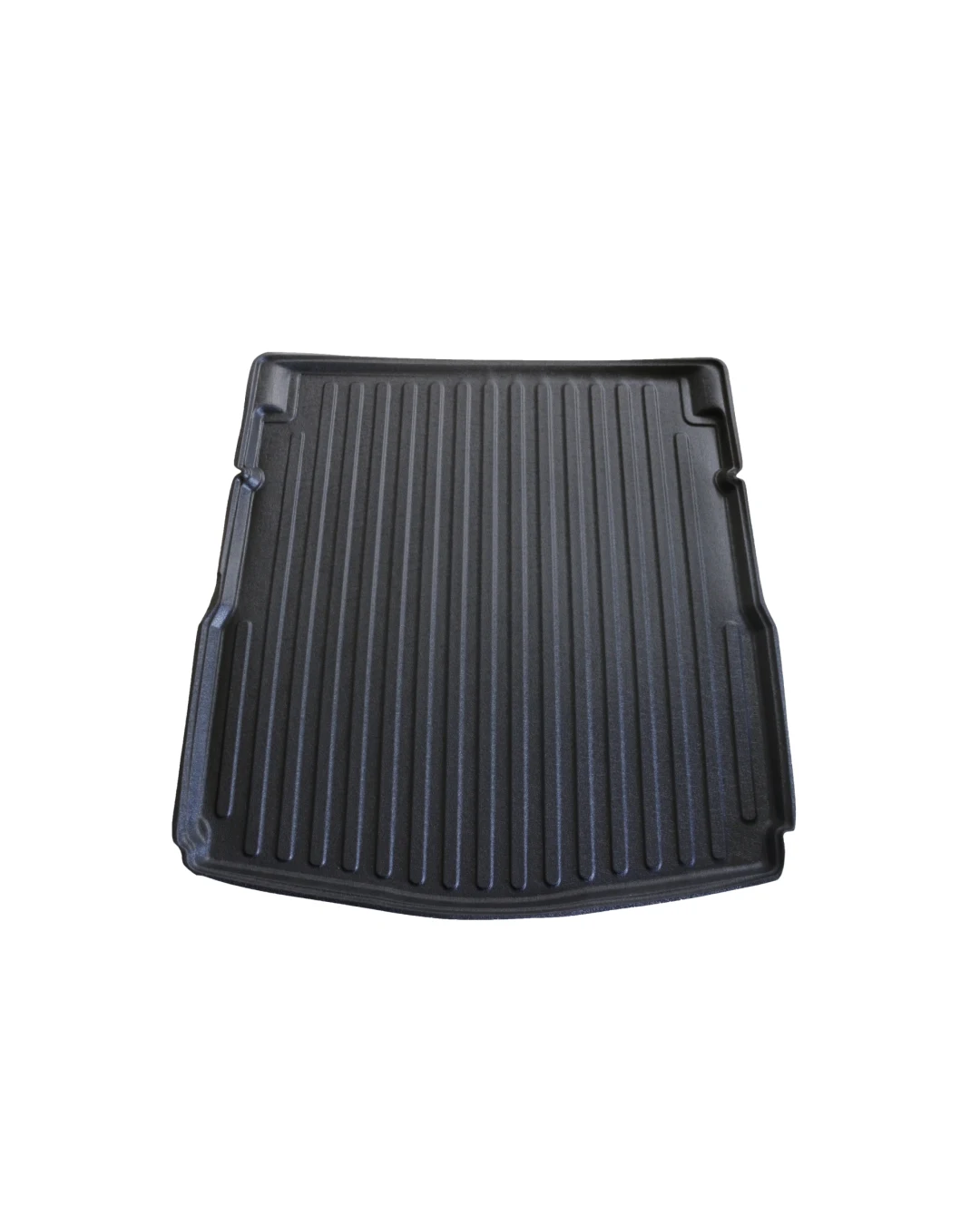 3D Гумена стелка за багажник DeluxeBoss за AUDI A6 SEDAN 2004-2011г.