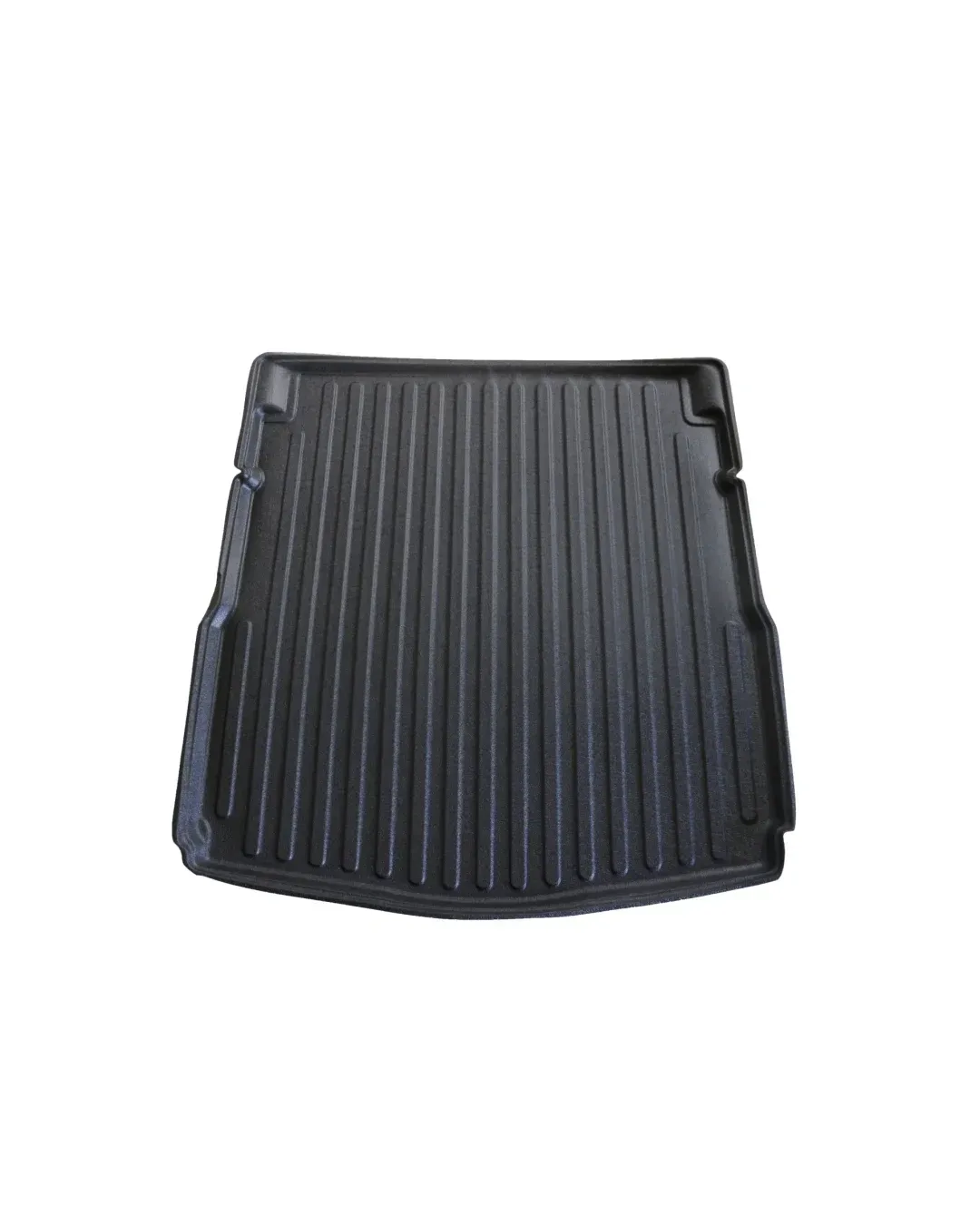 3D Гумена стелка за багажник DeluxeBoss за AUDI A6 SEDAN 2004-2011г.