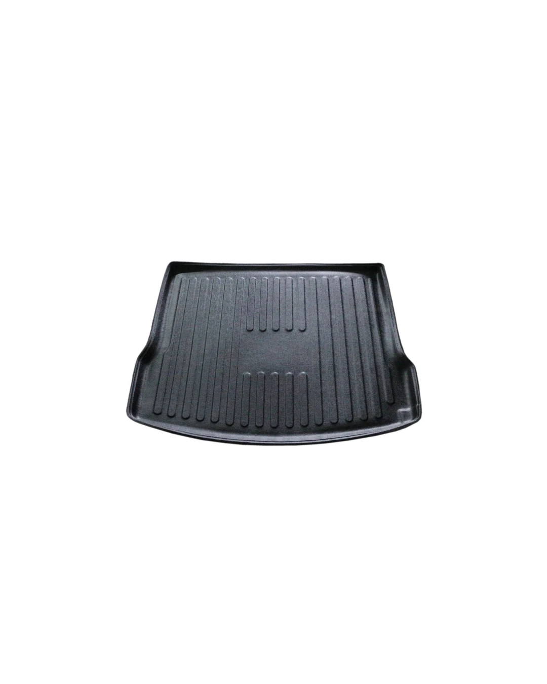 3D Гумена стелка за багажник DeluxeBoss за AUDI Q5 2009-2017