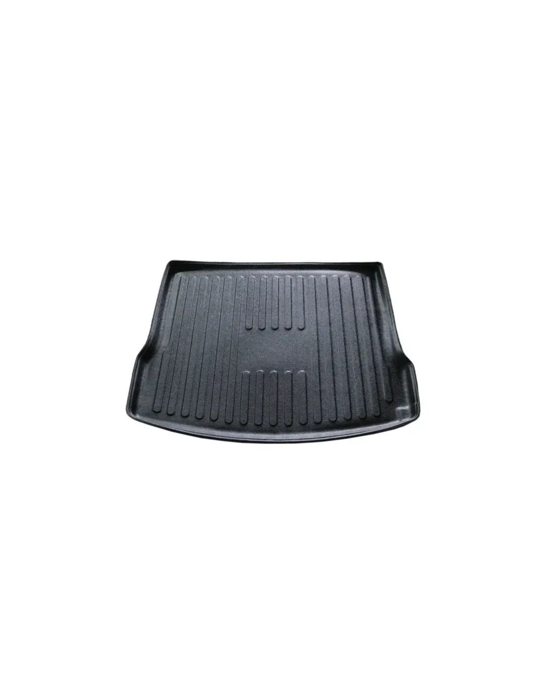 3D Гумена стелка за багажник DeluxeBoss за AUDI Q5 2009-2017